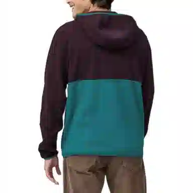 patagonia Logo