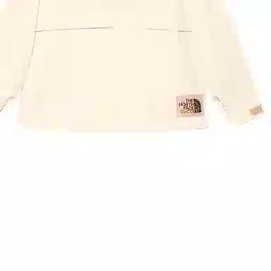 GUCCI x THE NORTH FACE SS21