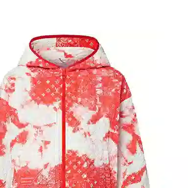 LOUIS VUITTON FW22 Logo