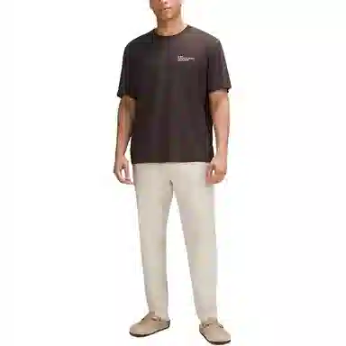lululemon T