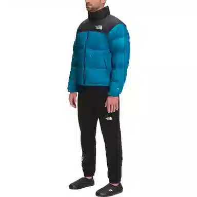 The North Face 1996 Retro Nuptse