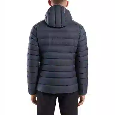 Arcteryx Cerium SV Hoody