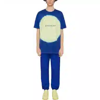 GIVENCHY SS22 T