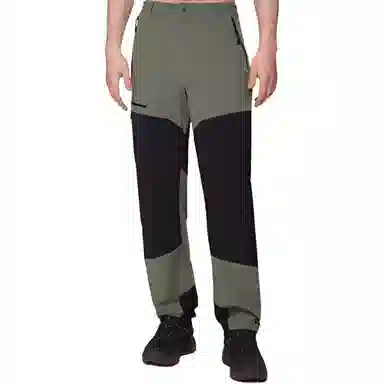 NORTHLAND PROFESSIONAL