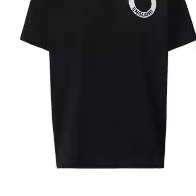 Burberry SS22 T