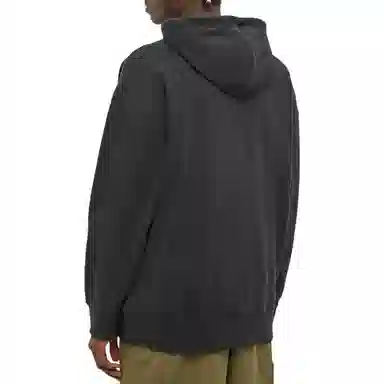 adidas originals Logo