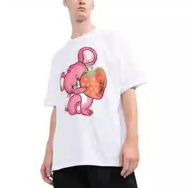 MOSCHINO FW22 T