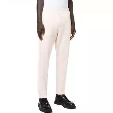 Alexander McQueen SS22