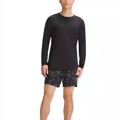 lululemon License to Train 5"