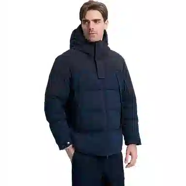 NAUTICA MAINLINE