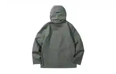 Jack Wolfskin Logo