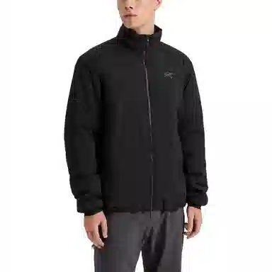 Arcteryx Atom Heavyweight Jacket