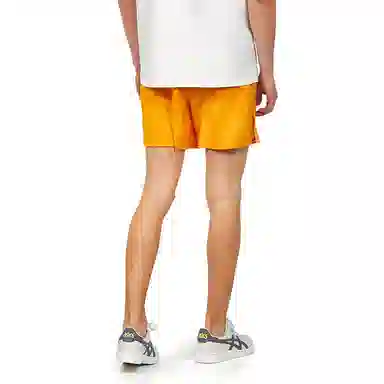 patagonia Men's Strider Pro Shorts - 5 In