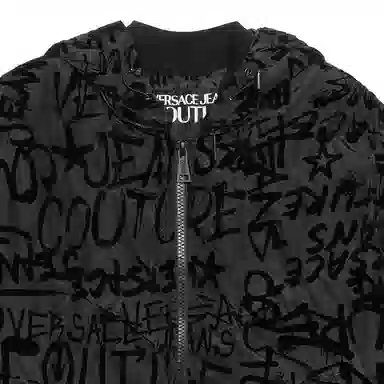 VERSACE Logo
