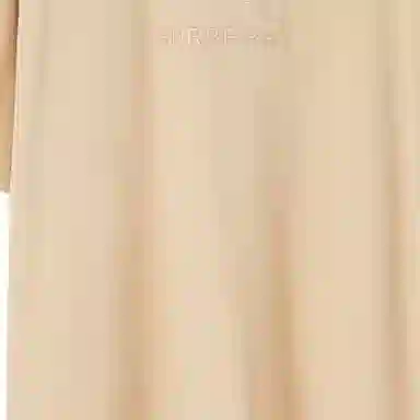 Burberry T