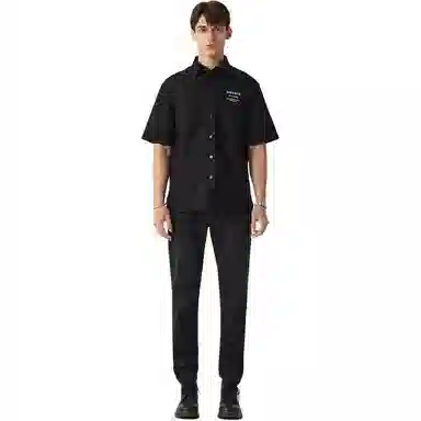 DEGAIA SS24