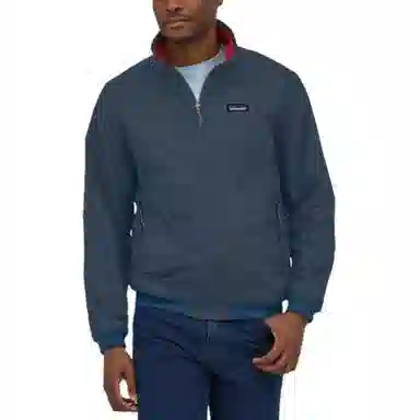 patagonia Logo