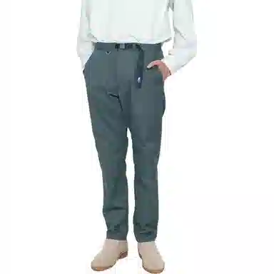 The North Face Purple Label Green Pants