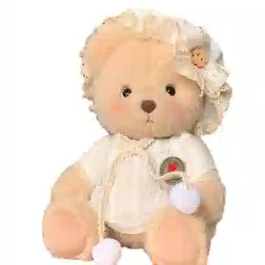 Jinnew 30cm