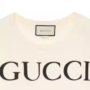 GUCCI GT