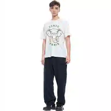 KENZO SS23 T