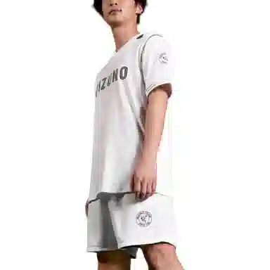 Mizuno PERFORMANCE SS24 V