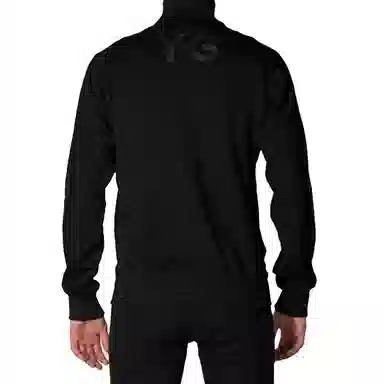 Y-3 Classic Track Jacket