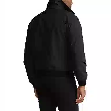 Polo Ralph Lauren Logo