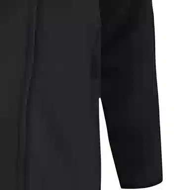 Under Armour Curry Playable