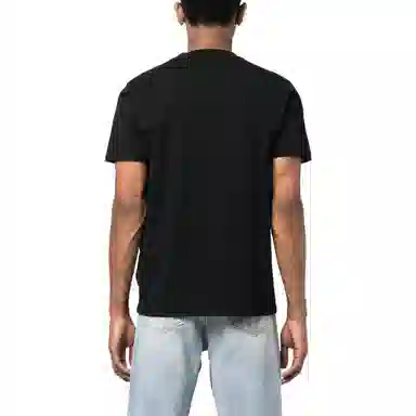 OFF-WHITE SS23 LogoT