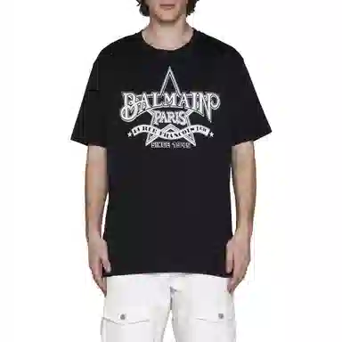 BALMAIN T