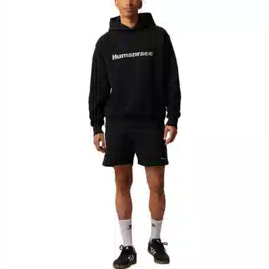 adidas originals x Pharrell Williams