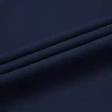 ARMANI EXCHANGE SS24 Logo