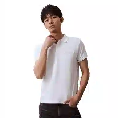 CKCalvin Klein POLO
