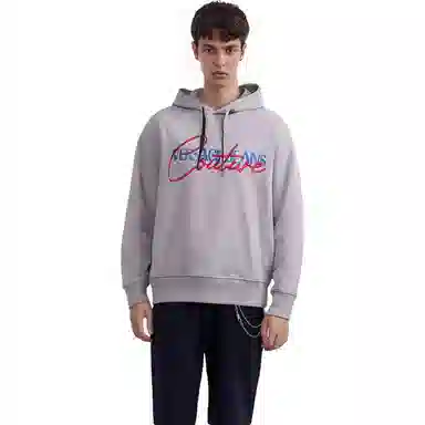 VERSACE JEANS COUTURE FW22 Logo