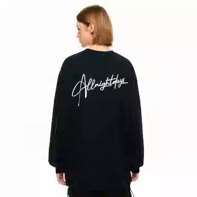 RECOLETA x OKET LogoT