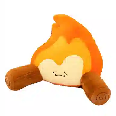 70cm