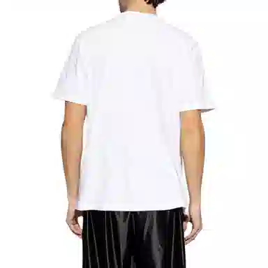 adidas originals T