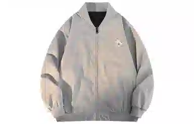 LIGHTNING MONSTER Logo