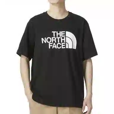 THE NORTH FACE T
