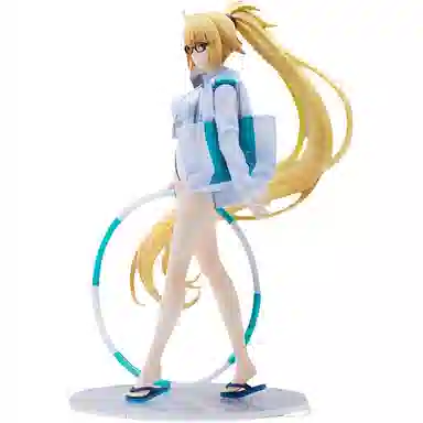 SEGA FIGURIZM Fate Grand Order