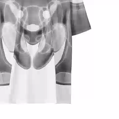 Burberry SS22T