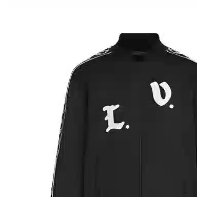 LOUIS VUITTON FW21 Logo
