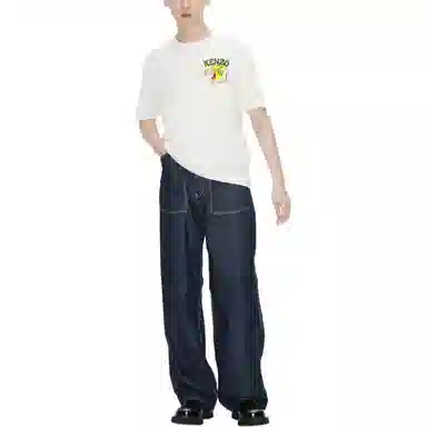 KENZO LogoT