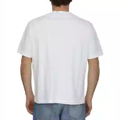 Lanvin T