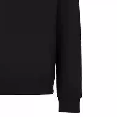 EMPORIO ARMANI EA7 SS23