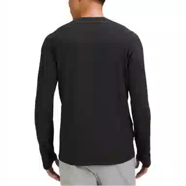 lululemon Surge Warm Rulu T