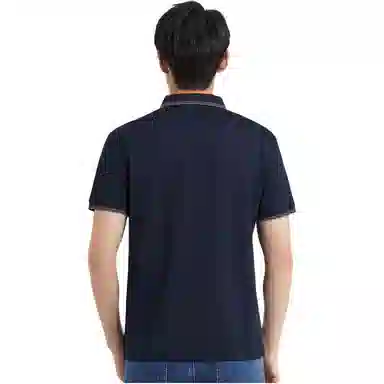 SUNDANCE LOGOPolo