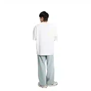 PJ's Vigor LogoT