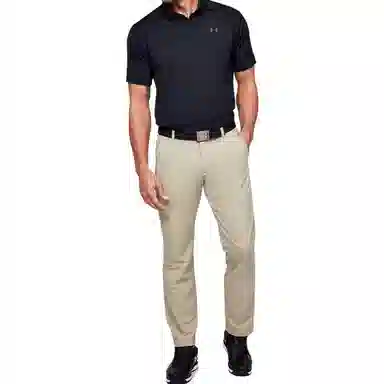 Under Armour Polo